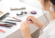 Easy Makeup Tips for Enhancing Your Natural Beauty Easy Makeup Tips for Enhancing Your Natural Beauty