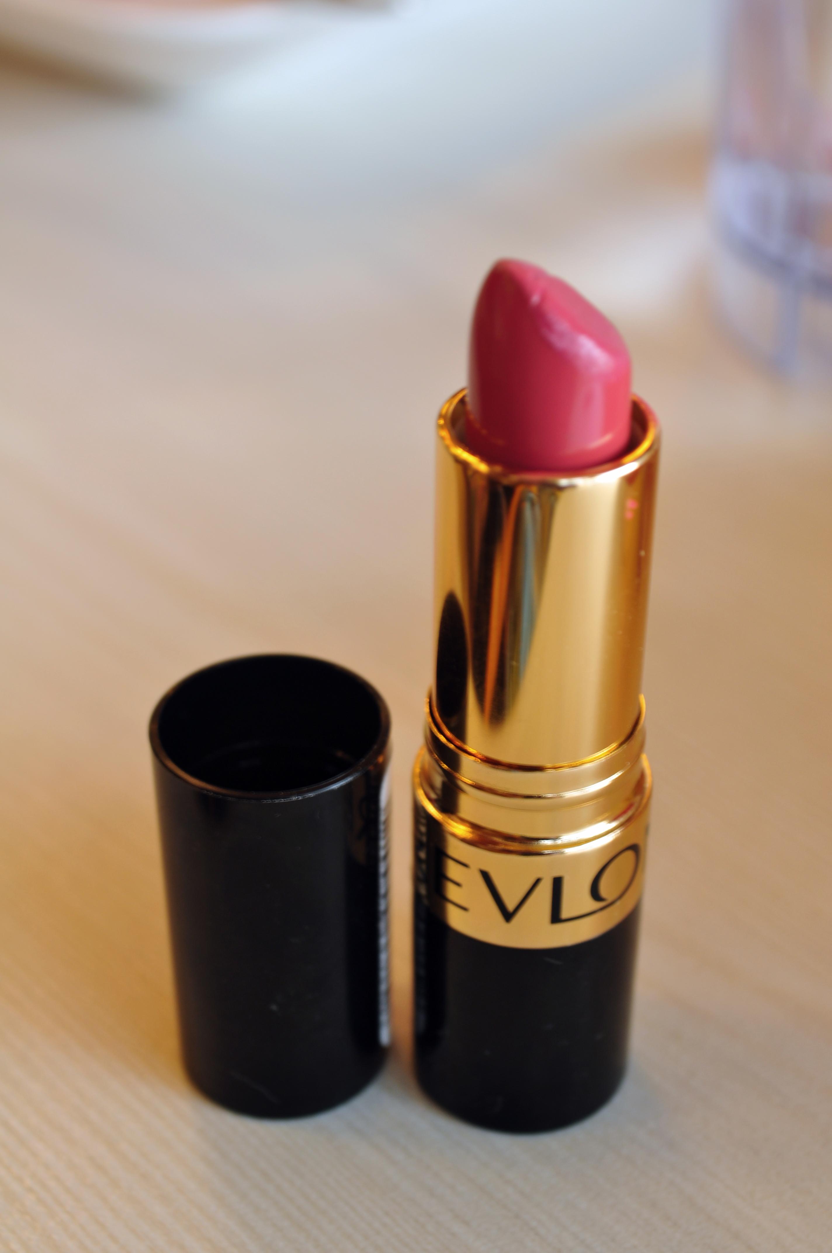 Seal the Deal with a Finishing Touch