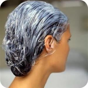 Embrace the Natural: Effective DIY Hair Treatments