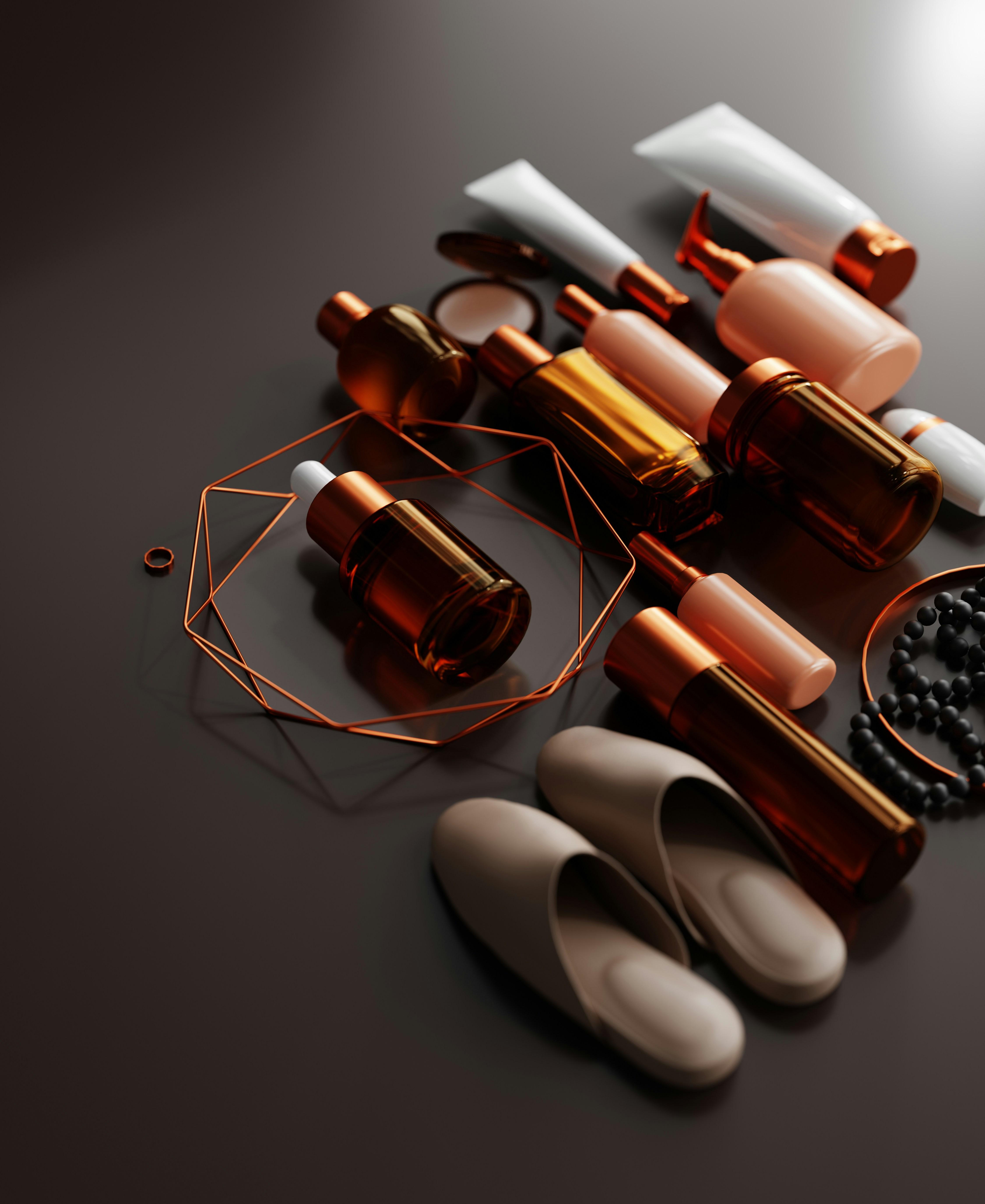 Mastering the Application: Tips for Optimal Absorption