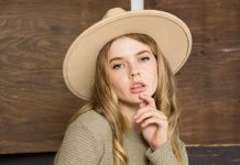 The Best Fashion Trends to Try if You Love Minimalist Style The Best Fashion Trends to Try if You Love Minimalist Style