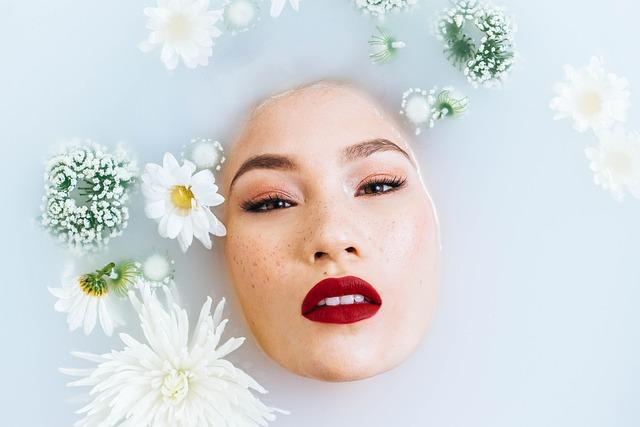 Choose the Right Skincare Products