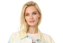 Why Tie-Dye Is Still Going Strong: How to Wear This Trend Now Why Tie-Dye Is Still Going Strong: How to Wear This Trend Now