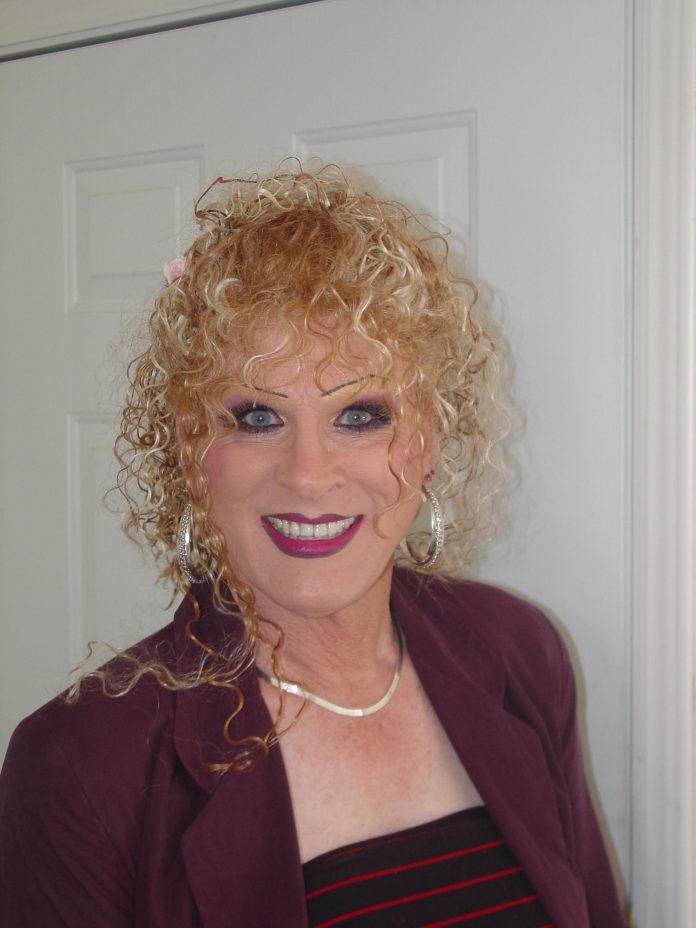 The Best Hairstyles for Thin Hair: Add Volume and Texture