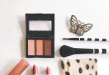 How to Make Your Lipstick Last Longer Without Fading How to Make Your Lipstick Last Longer Without Fading