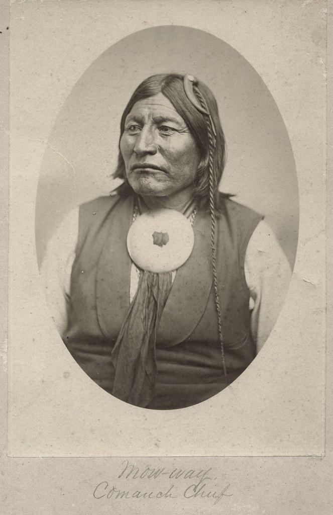 Understanding Your Scalp: The Foundation of Healthy ‌Hair