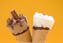 How to Choose the Right Eye Cream: We Review the Top Options How to Choose the Right Eye Cream: We Review the Top Options