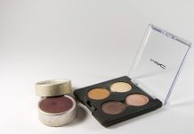 Our Honest Review of the Latest Clean Beauty Products Our Honest Review of the Latest Clean Beauty Products