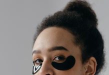 How to Deal With Dark Circles and Tired-Looking Eyes How to Deal With Dark Circles and Tired-Looking Eyes