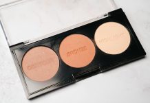 Easy Makeup Tutorials for Achieving a Polished Look Easy Makeup Tutorials for Achieving a Polished Look