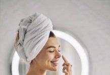 The Best Natural Ingredients for Healthier, Glowing Skin