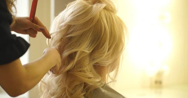 Quick Transformations: Simple Tweaks for an Evening-Ready Look