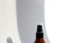 How to Repair Split Ends and Keep Them From Coming Back How to Repair Split Ends and Keep Them From Coming Back