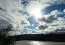 How These New Foundations Hold Up Against the Summer Heat How These New Foundations Hold Up Against the Summer Heat