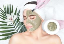 How to Customize Your Skincare Routine for Seasonal Changes How to Customize Your Skincare Routine for Seasonal Changes