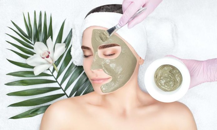 How to Customize Your Skincare Routine for Seasonal Changes