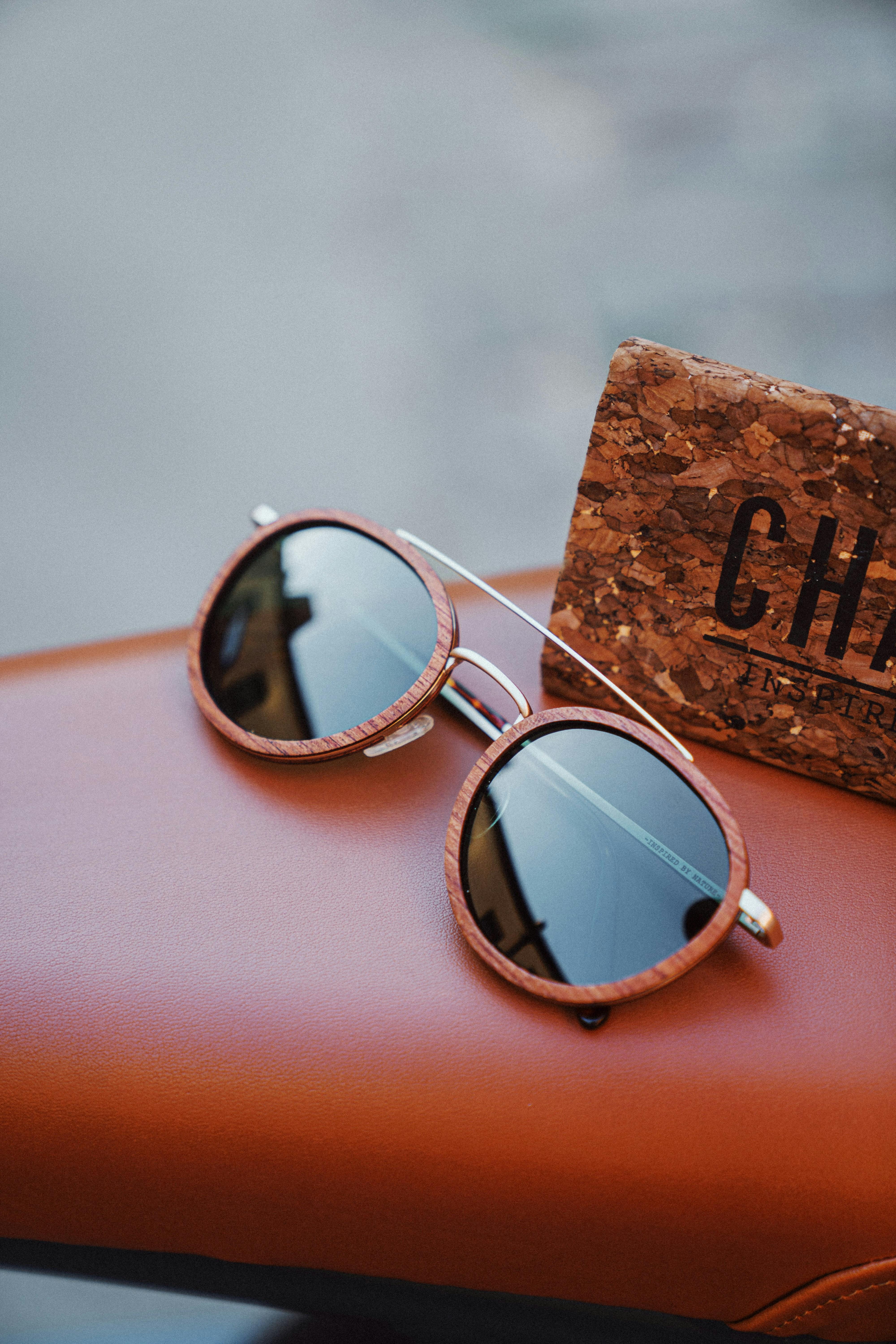 Sun Protection: Choosing the Right⁢ SPF for⁢ Increased Sun ‌Exposure