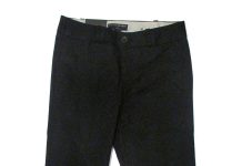 Why Wide-Leg Pants Are the Perfect Statement Piece for This Year Why Wide-Leg Pants Are the Perfect Statement Piece for This Year