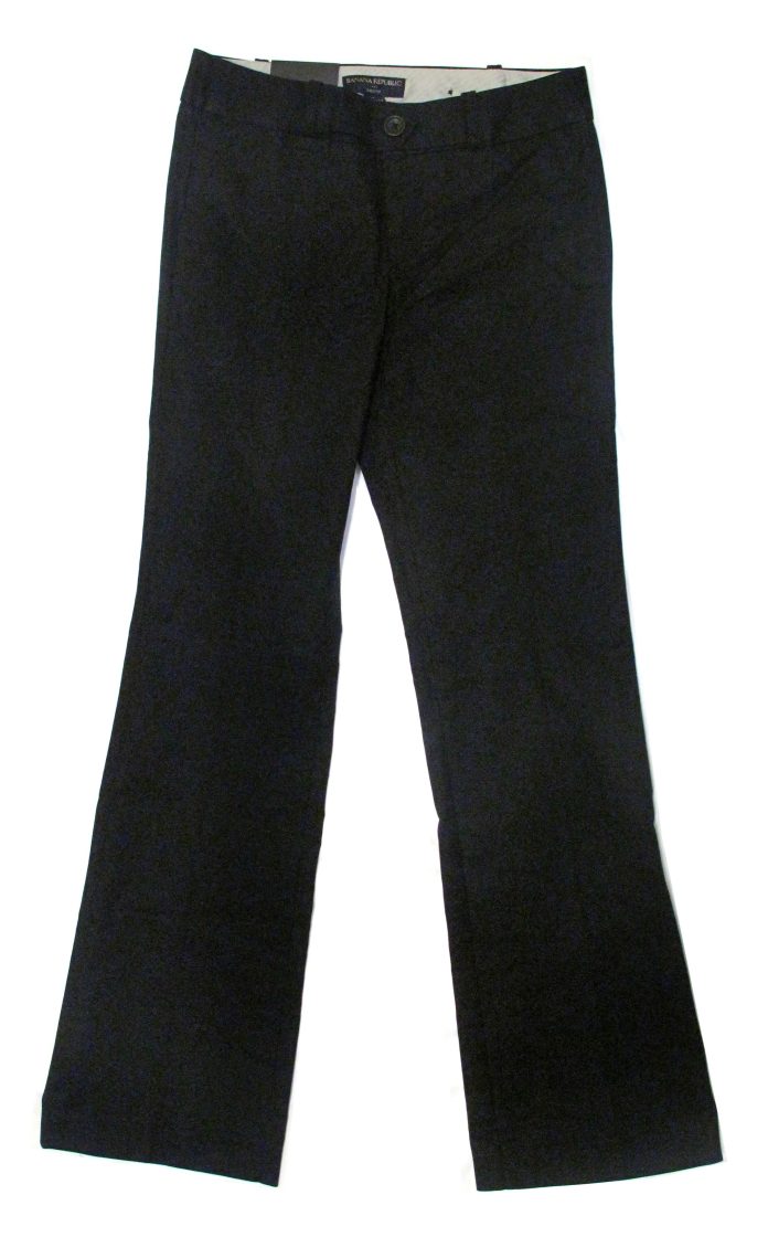 Why Wide-Leg Pants Are the Perfect Statement Piece for This Year