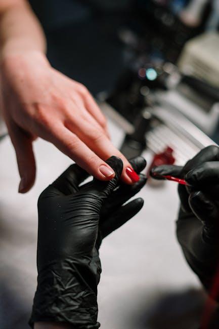 best-beauty-tools-for-a-professional-finish-at-home.jpeg Best Beauty Tools for a Professional Finish at Home