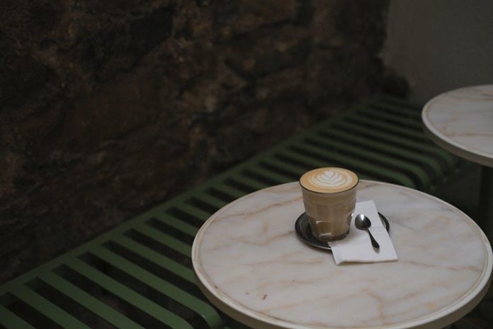 How to Remove Fake Tan Streaks With This Simple Trick