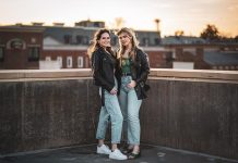 How to Stay on Trend With Minimal Effort: Fashion Tips for Busy Women How to Stay on Trend With Minimal Effort: Fashion Tips for Busy Women