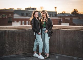 How to Stay on Trend With Minimal Effort: Fashion Tips for Busy Women How to Stay on Trend With Minimal Effort: Fashion Tips for Busy Women