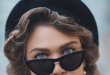 How to Create Gorgeous Braids for Any Hair Length How to Create Gorgeous Braids for Any Hair Length