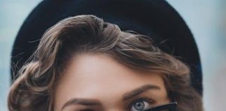 How to Create Gorgeous Braids for Any Hair Length How to Create Gorgeous Braids for Any Hair Length