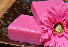 The Best Ways to Hydrate and Moisturize Dry, Damaged Hair The Best Ways to Hydrate and Moisturize Dry, Damaged Hair