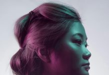 How to Style Hair Without Heat: Easy Techniques for Every Day How to Style Hair Without Heat: Easy Techniques for Every Day