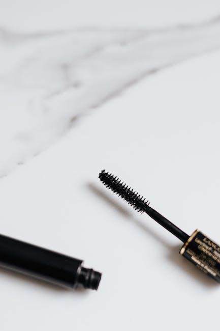 Choosing the Right Volumizing Products: Ingredients That Matter
