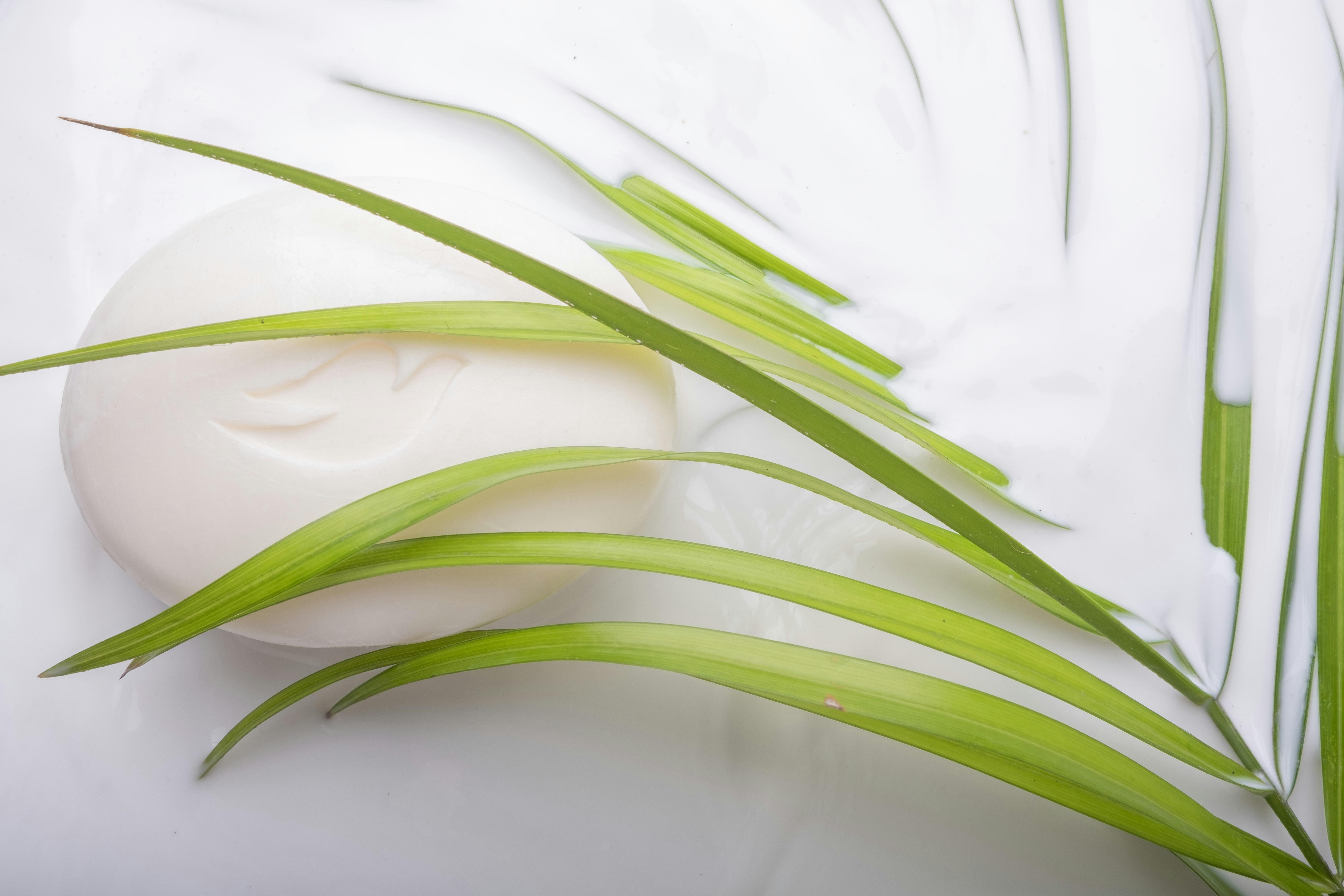Expert Tips for Maximizing Skin Hydration