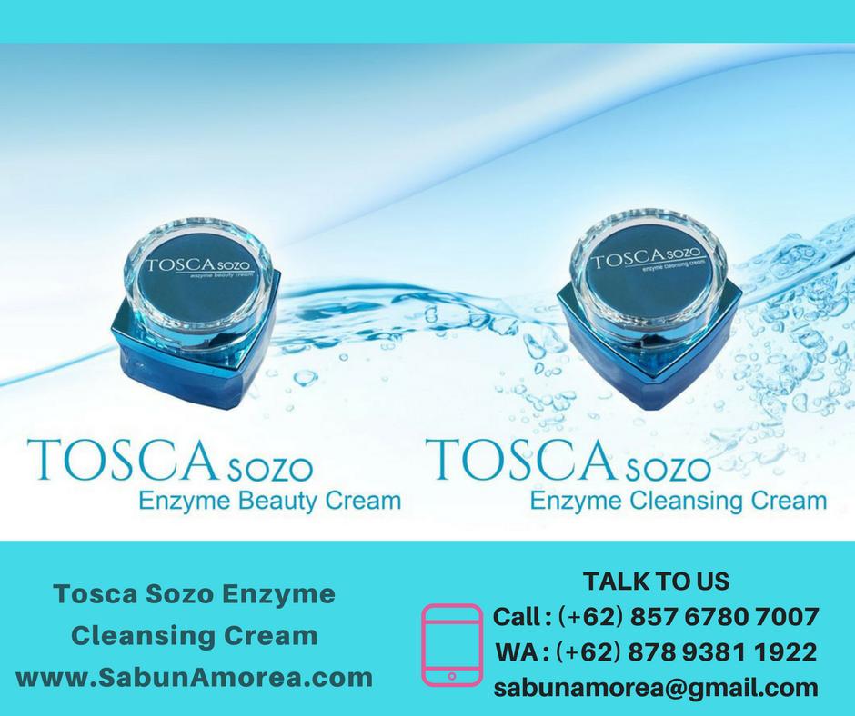 Cleansing and Exfoliating: Finding the Perfect Harmony