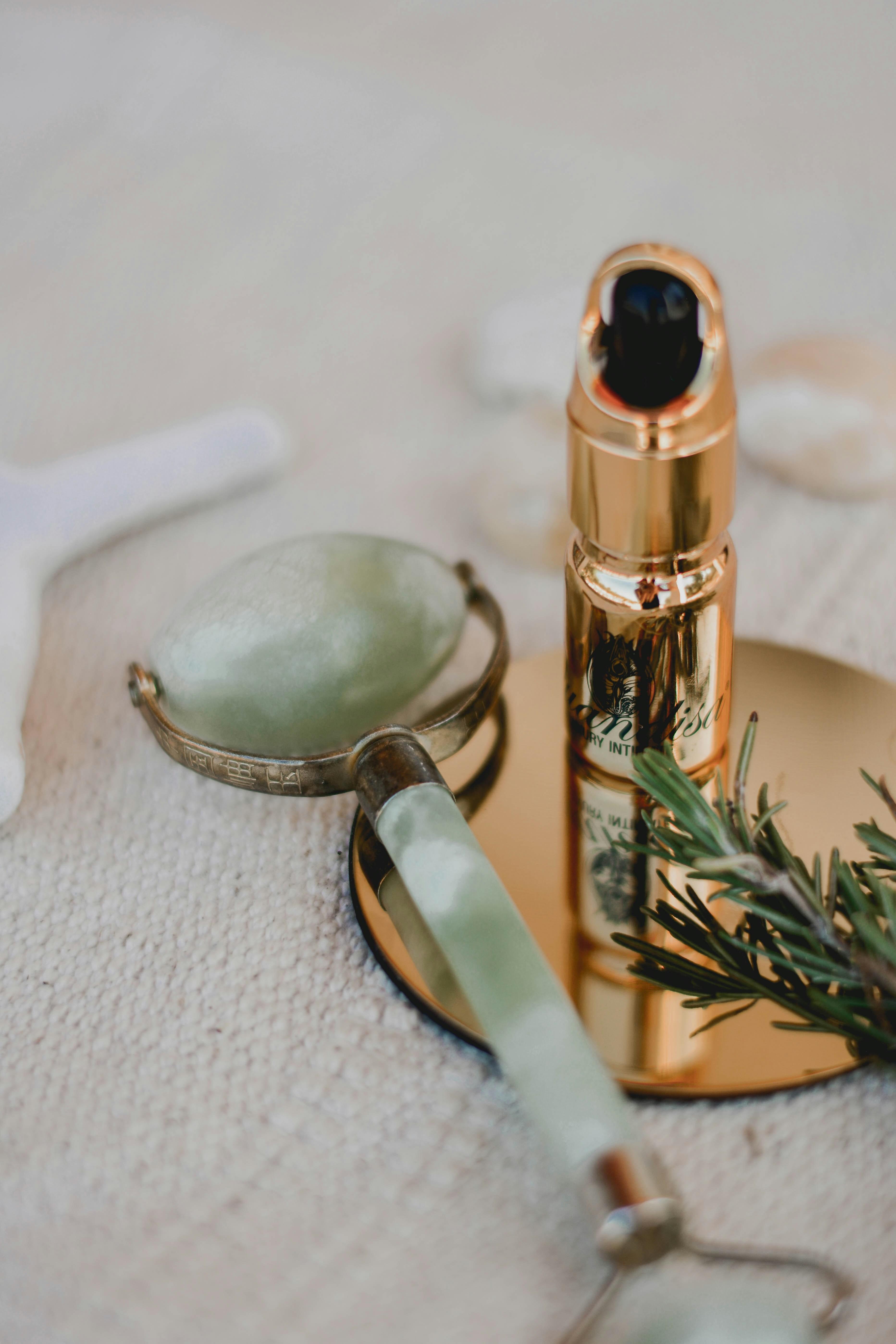 Balancing​ Budget and‌ Efficacy in‍ Your Beauty Routine