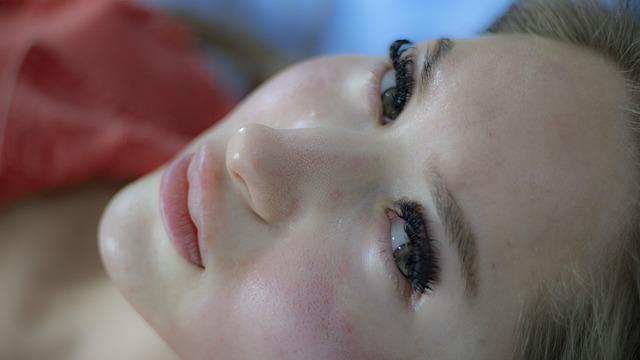 Effective Treatments: From Home Remedies to Professional Care