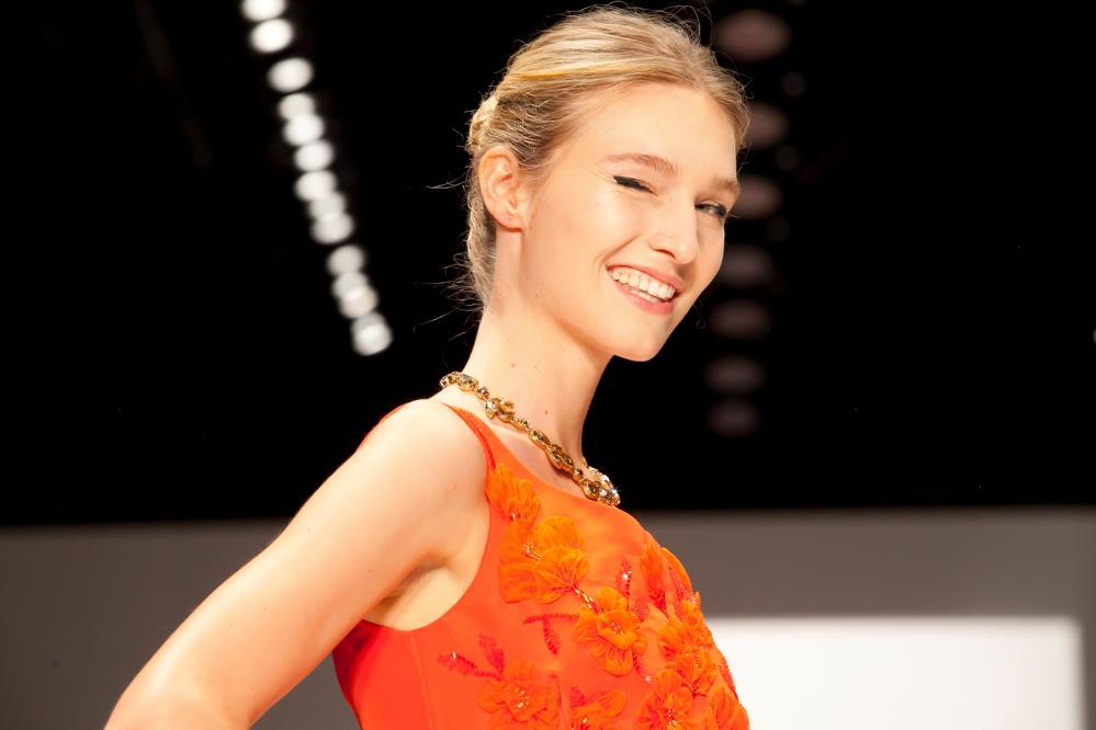 Expert‍ Tips: Mastering the Art of Athleisure Without Compromise