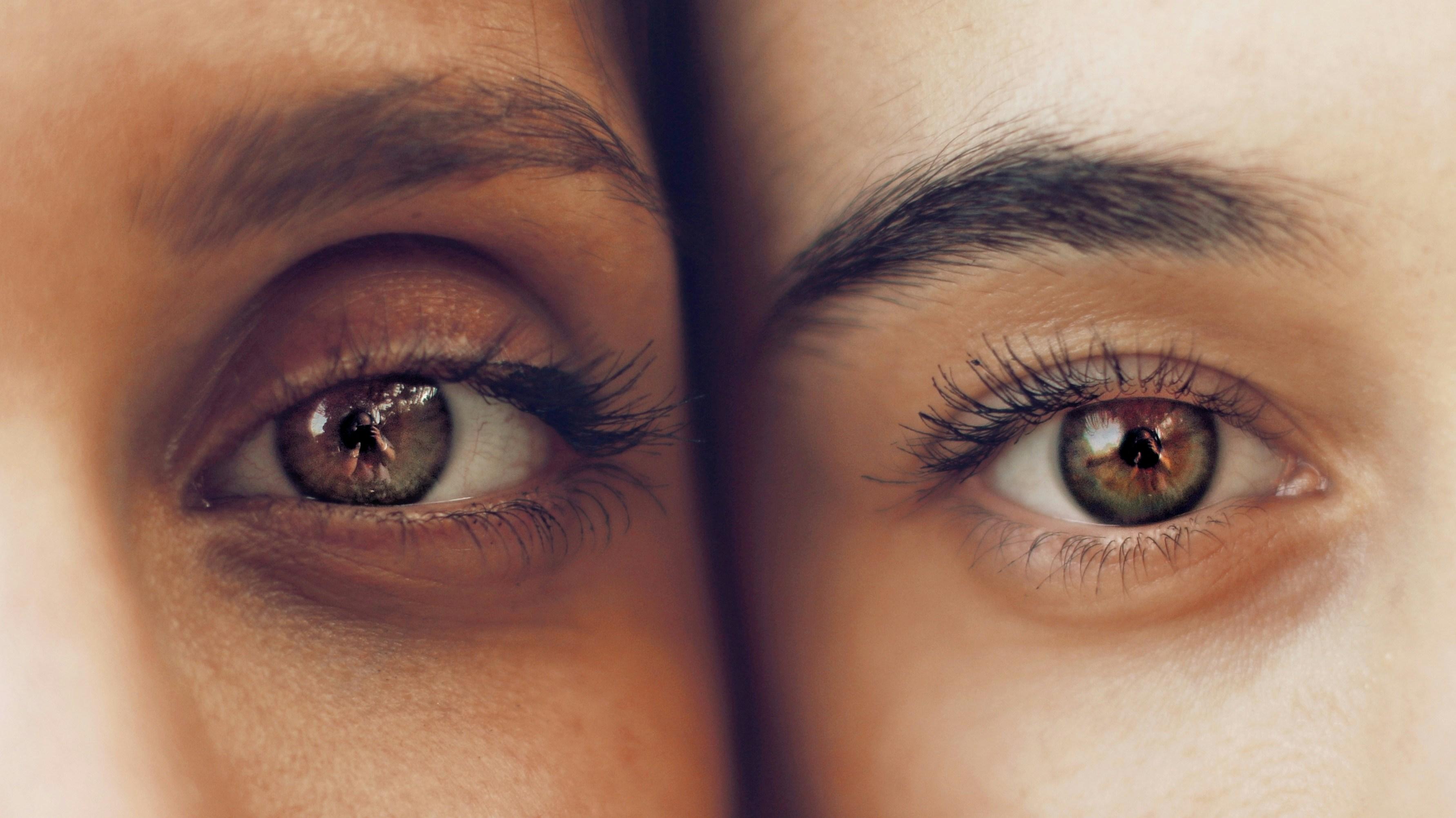 Choosing the Right ‌Eyeliner Formula‍ for⁢ Precision ⁢and Longevity