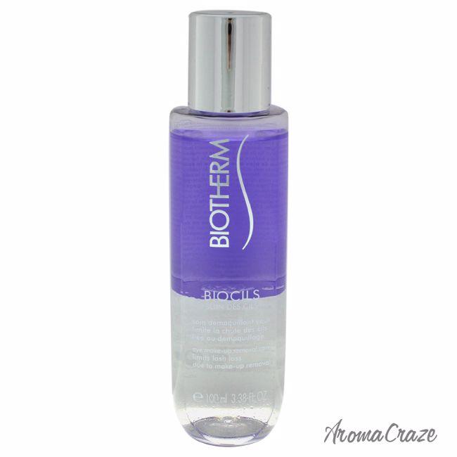 Oil-Based Removers for Stubborn Makeup and Sensitive Skin