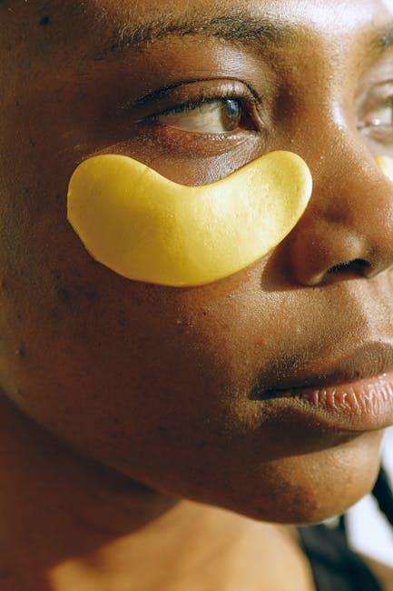 Perfecting Your Canvas: Skincare Prep for a Radiant Glow