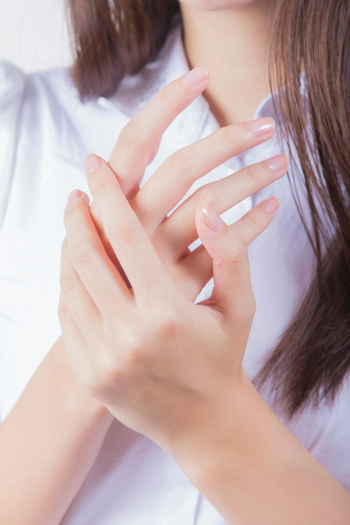 Effective moisturizing tips for every skin type