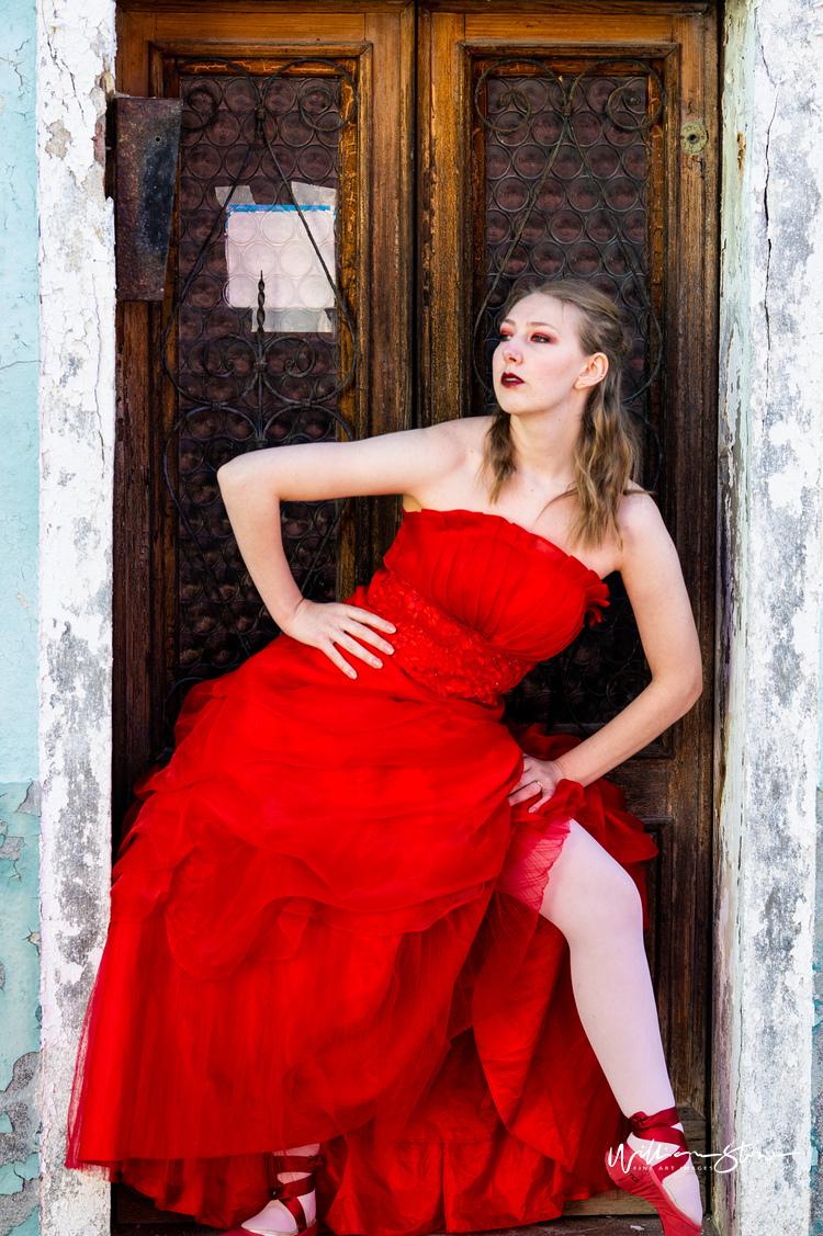 Exfoliate ⁣for a Fresh, Glowing Complexion