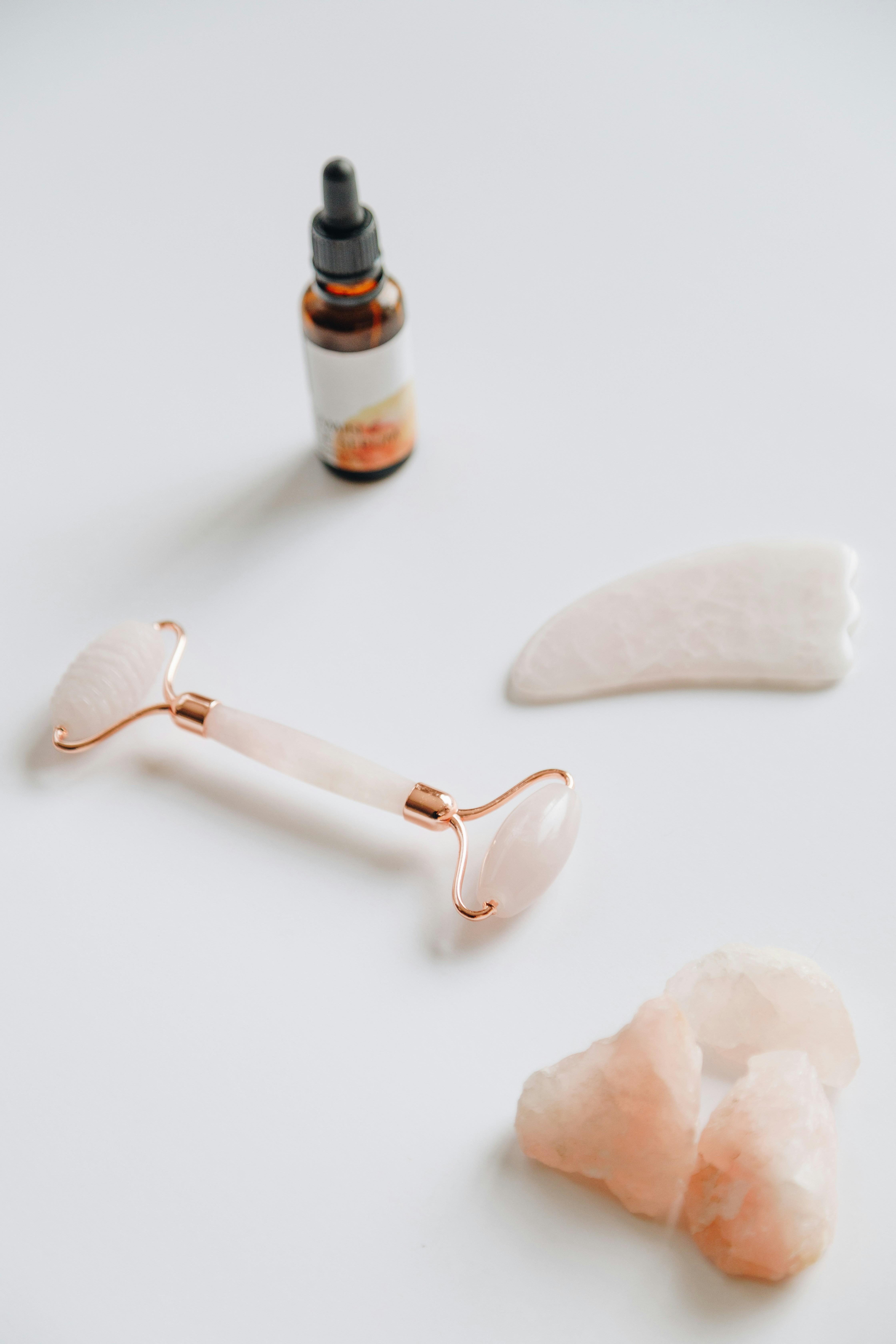 Prepping Your Canvas: Skincare Essentials for a Flawless Base