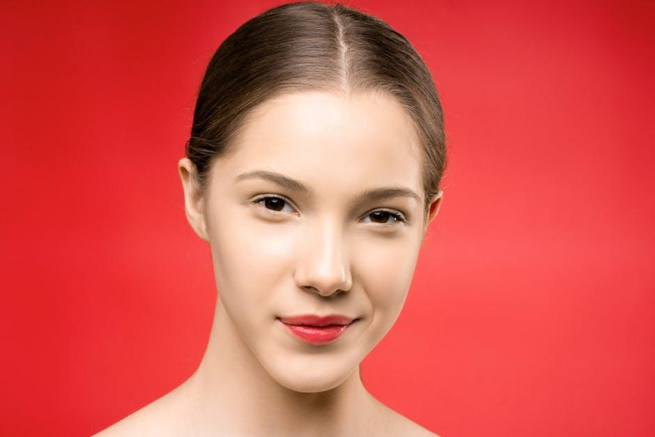 Mastering the Application: Techniques for a Flawless Finish