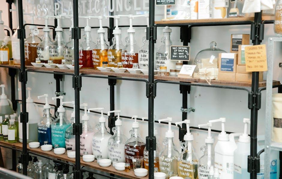 Moisturizers That Offer Maximum Hydration Without the Hefty Price Tag