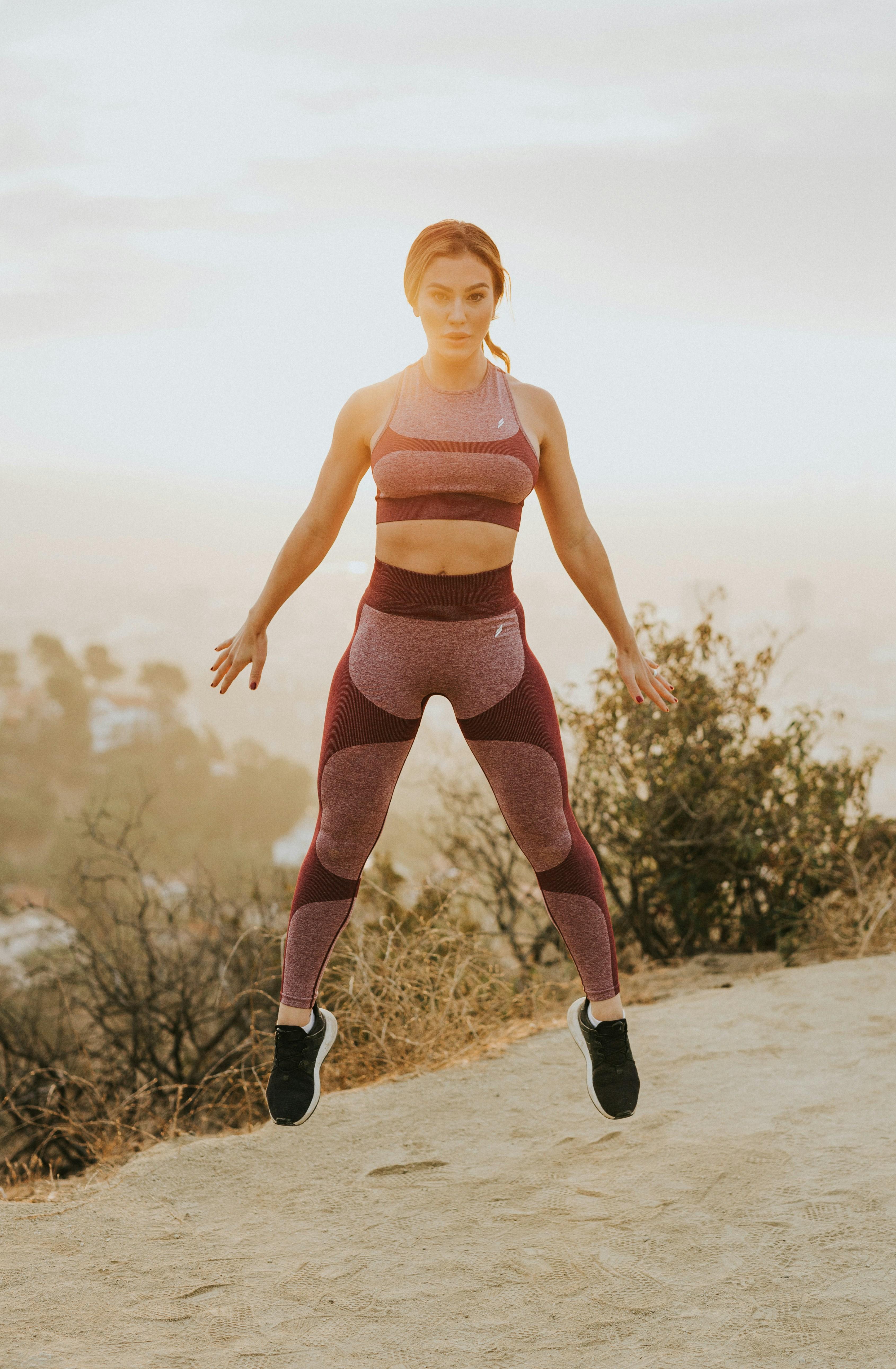 Mix and ‌Match: Versatile ⁢Outfits for Any Activity