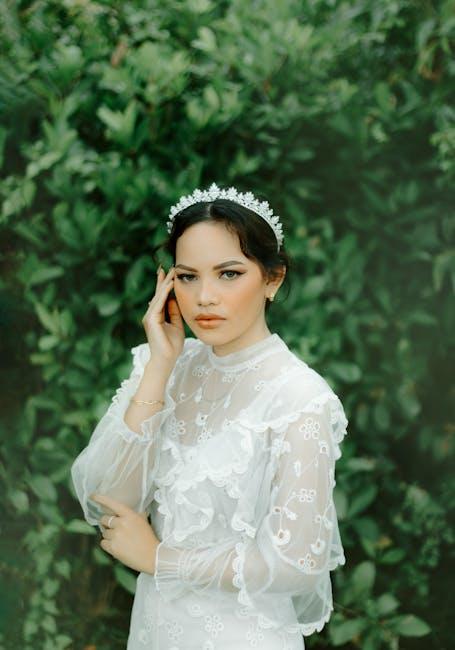 Achieving Rosy ⁢Cheeks and Luminous Highlights