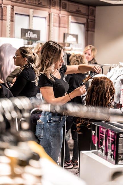 Overnight Techniques for Long-Lasting Waves