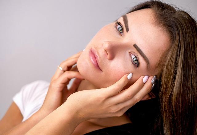 Expert Recommendations for Different Skin ⁢Types