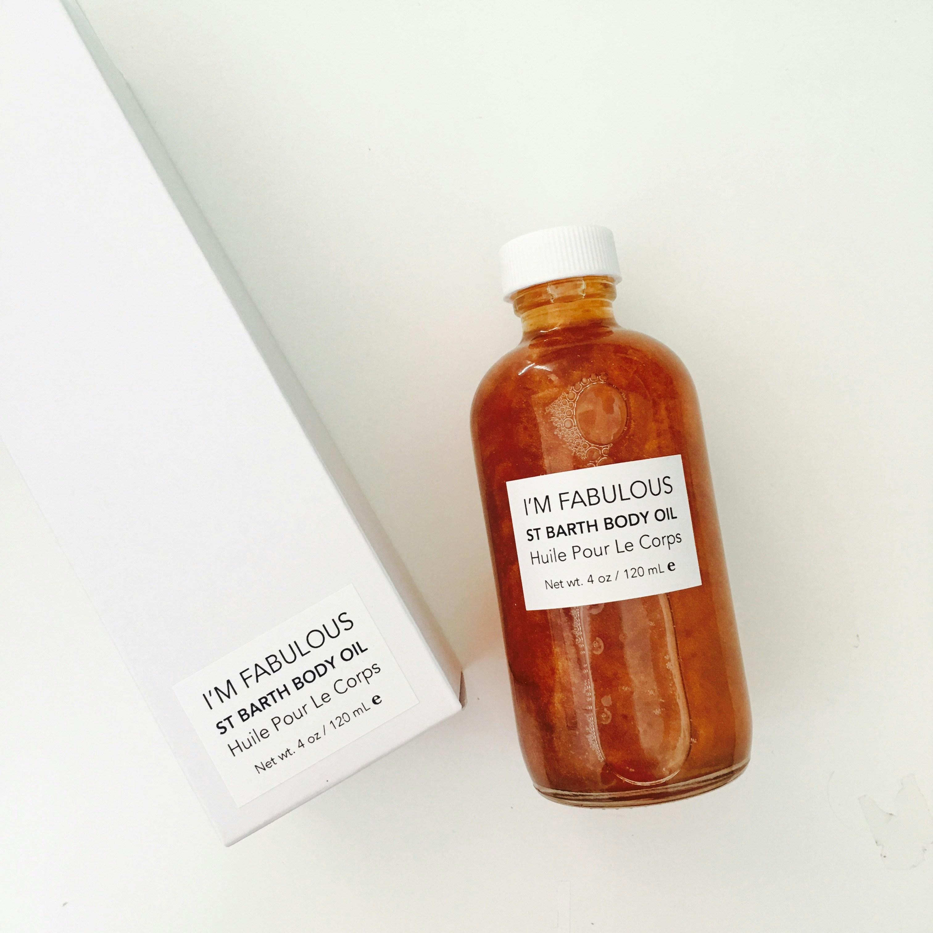 Efficient Skincare Strategies for Radiant Results